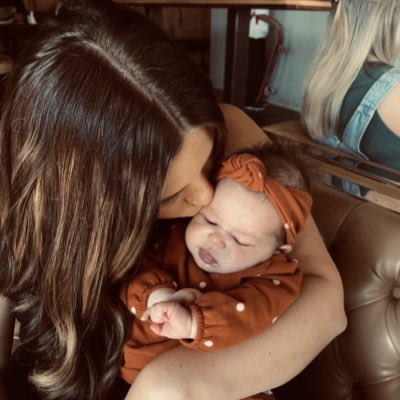 thehannahphipps's tweet photo. #NewProfilePic https://t.co/sRPqsCQydv