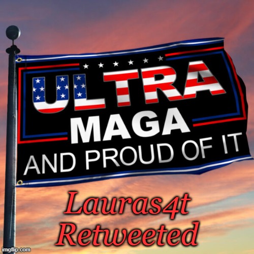 @DeplorableTcher @Youdontknow776 @Zegdie @ahma_stillHere @AimeeOfTheUSA @Aislynn201012 @cleartheair88 @TX_82ndAirborne @ajkenney2000 @AJ__MDKT @AJAbbott1212 @ak47_patriot @EltonCraig15 @mother_tx @MQ7797 @Tank_5050 @AkosScott @DFBHarvard @321jz Thank you my beautiful friend  for the top spot with these great patriots!