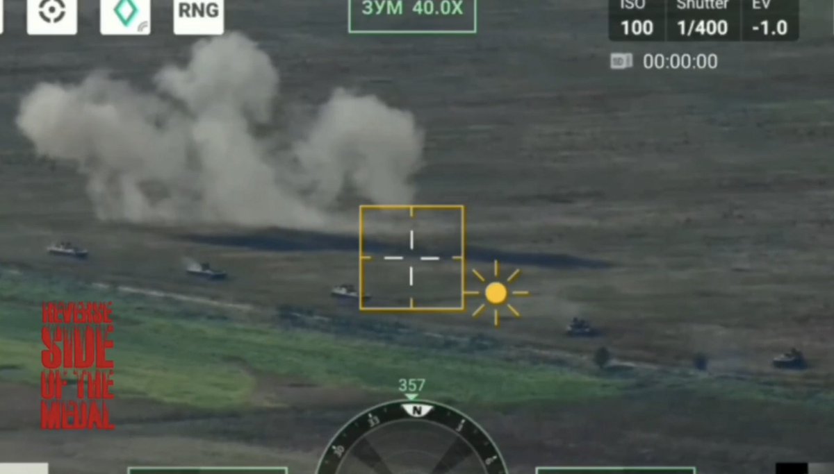 Julian Röpcke🇺🇦 tweet media