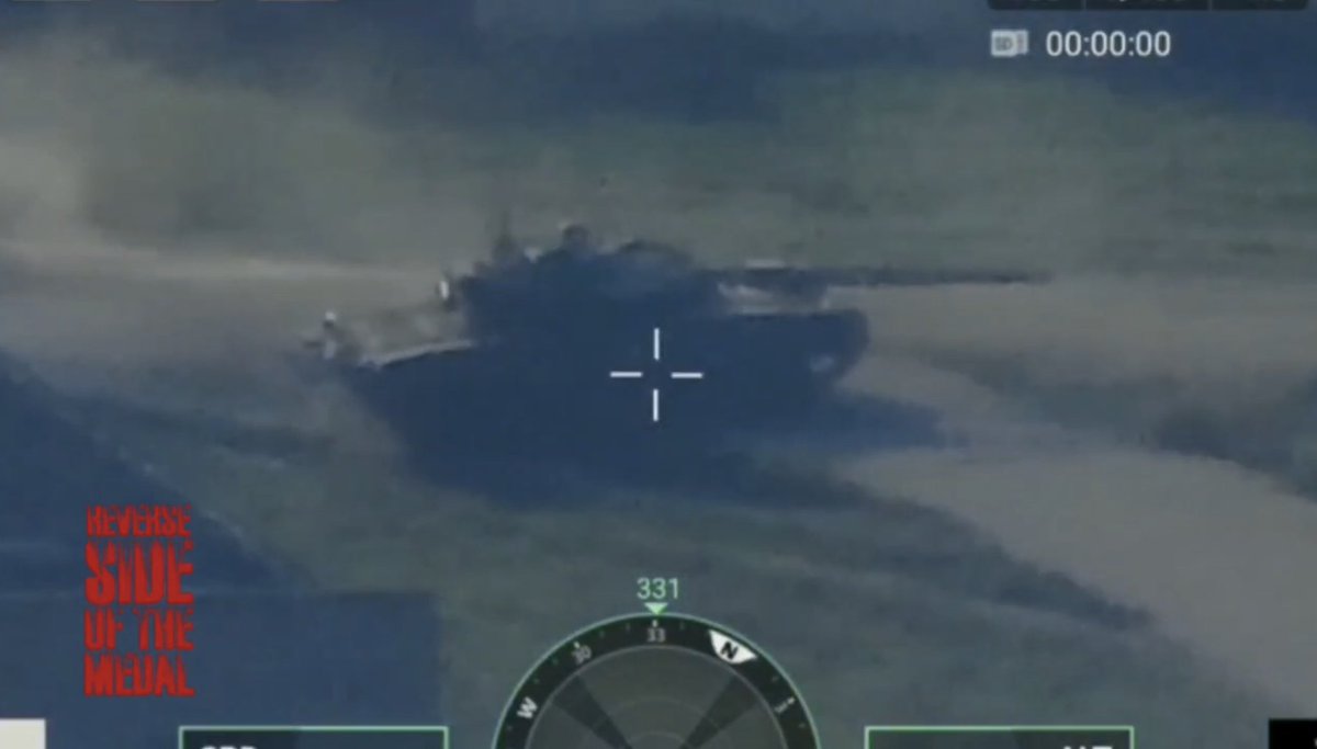 Julian Röpcke🇺🇦 tweet media