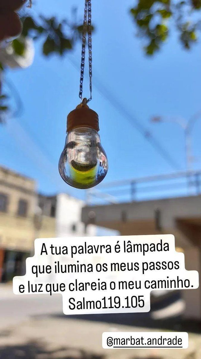 MarbatAndrade's tweet photo. https://t.co/HvlMOlUerN