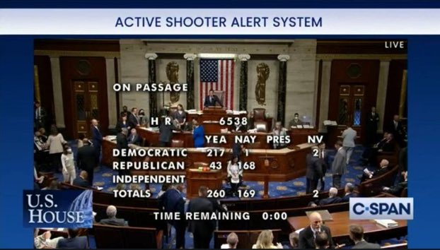 Wu Tang is for the Children tweet media