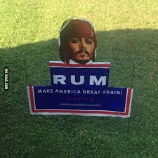 Marc_the_Writer's tweet photo. @DzintraSullivan 151 proof rum. https://t.co/1JiGUy4FUN