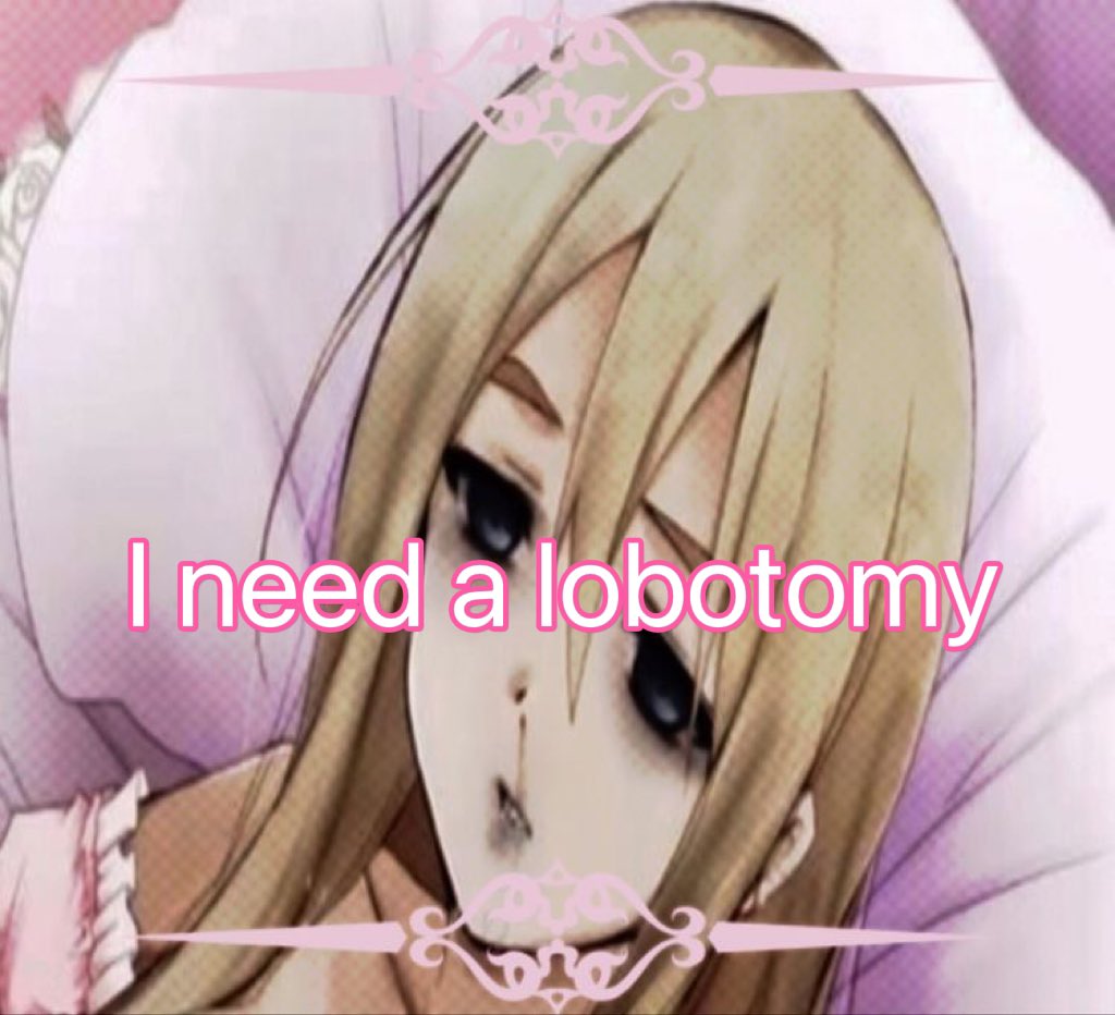 rottenm111k's tweet photo. https://t.co/Vg0tqgMQLi