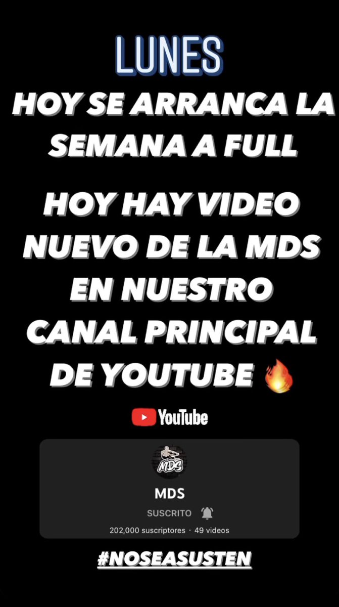 #mds2022