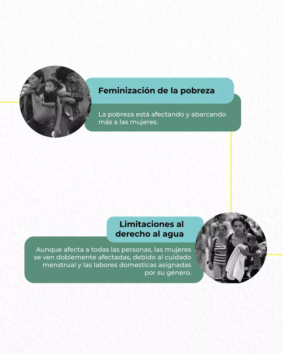 Entretejidas_ve's tweet photo. Todo eso y más te lo comentaremos en la campaña #MovilidadSeguraEInformada que hoy iniciamos junto a  nuestras aliadas para informar sobre esta situación y qué hacer para que esta movilidad sea segura. https://t.co/t1ZYQm5LtL
