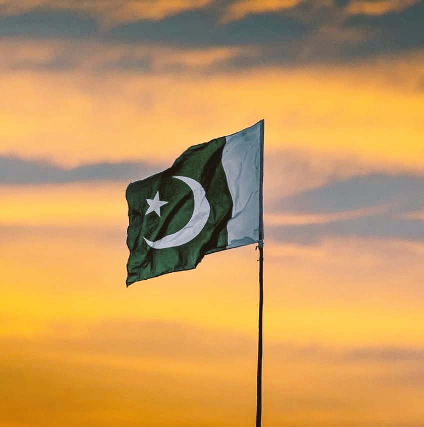 ZEUS_PSF's tweet photo. This is what I live for 🔥❤️🇵🇰 https://t.co/IekxVxpUu0
