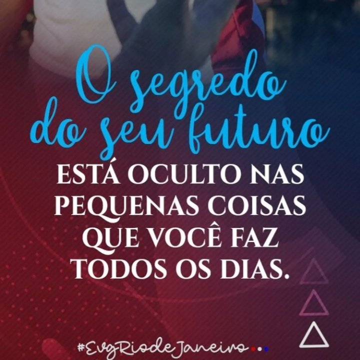 MarbatAndrade's tweet photo. #NewProfilePic https://t.co/xeCvTsmbPR