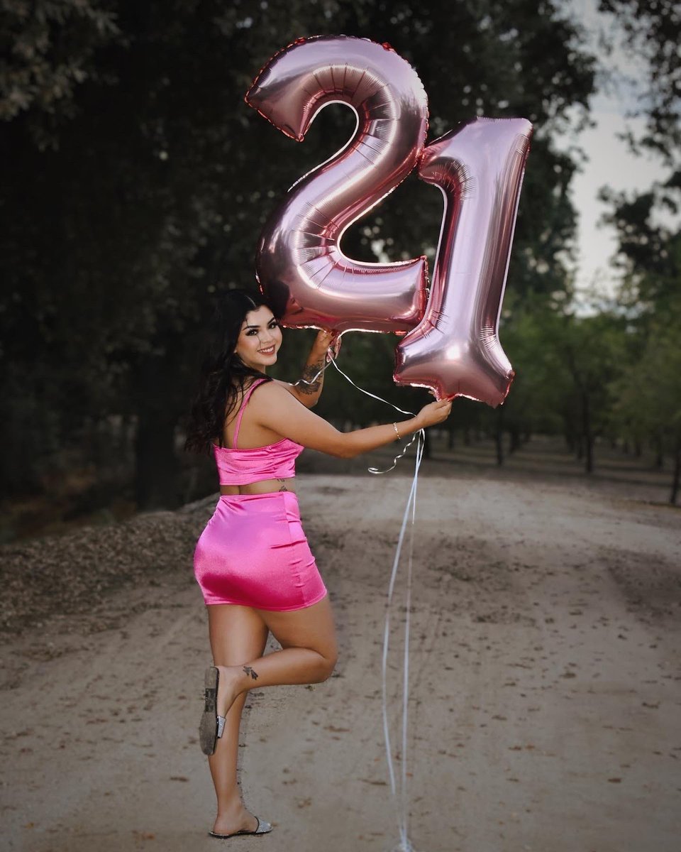 aimerodriguezx's tweet photo. Virgo szn ♍️ #21af https://t.co/Cyiqq79Sdg