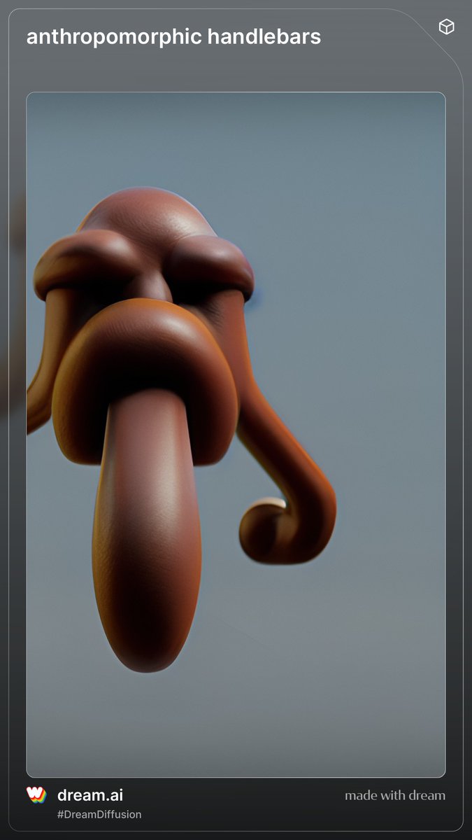 xarnya42's tweet image. Made with Dream by @WOMBO 
#womboart #dreamai #wombodream