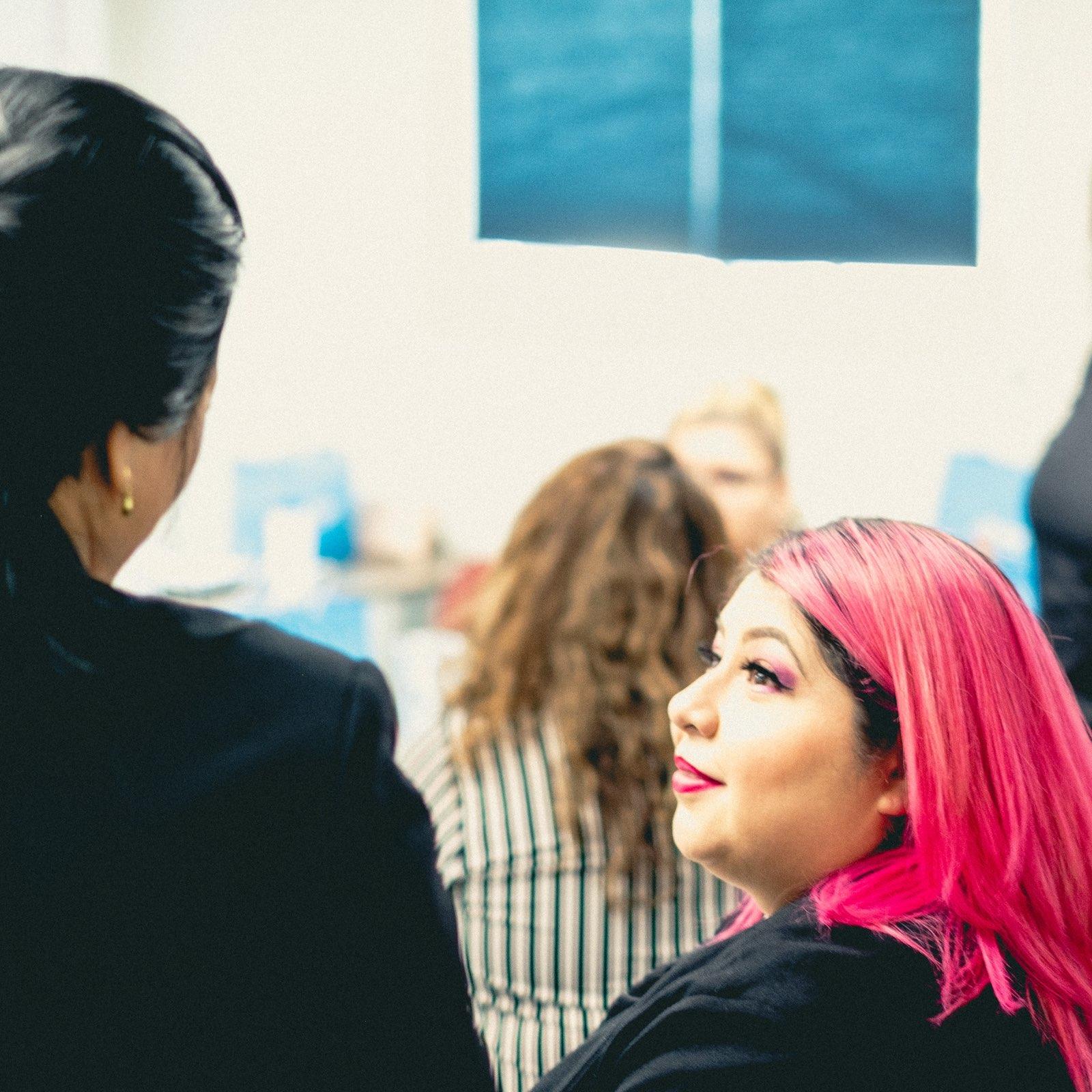 American Laser & Aesthetics Institute (AestheticsInst) / Twitter