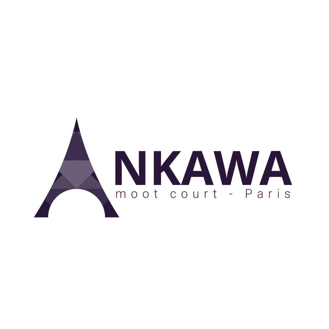 #Nuevo | #MootCourt 

Ahora puedes acceder a las bases del concurso y al formulario de registro de tu equipo en línea.

Visita 👇
 card.ankawagroup.org/moot-court/