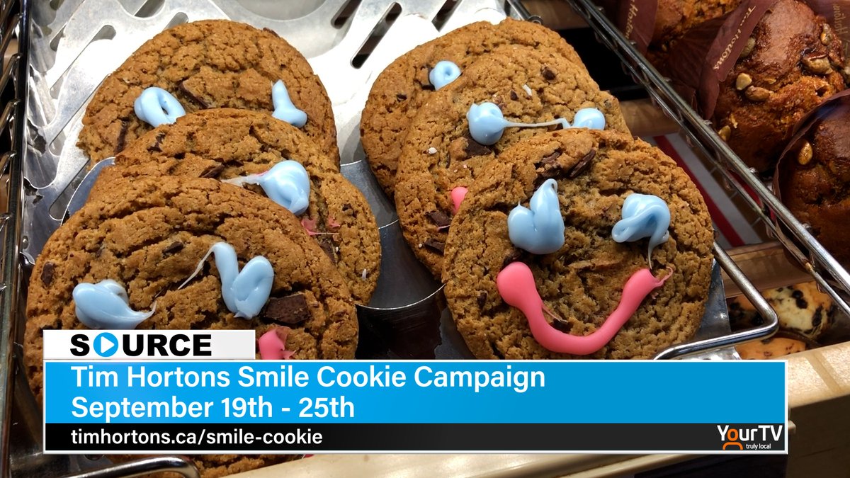 yourtvNiagara tweet media