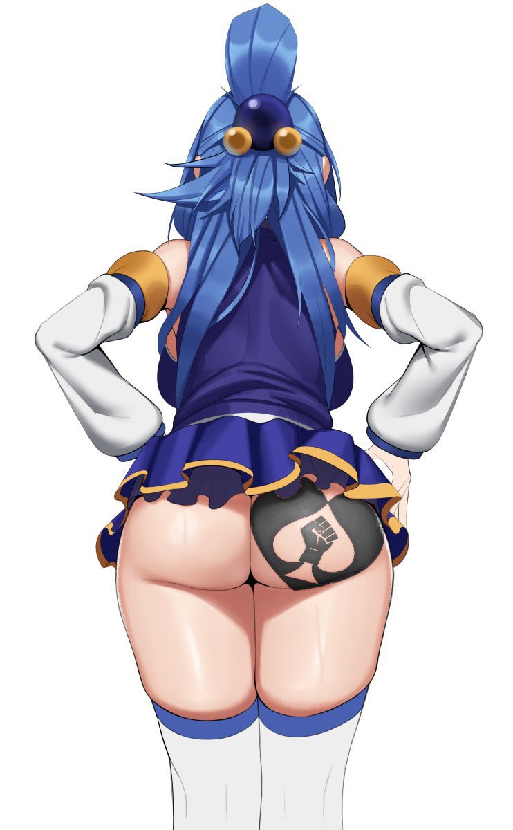 black3dworld2's tweet photo. artist: kevbot https://t.co/lVKIeR8KJN