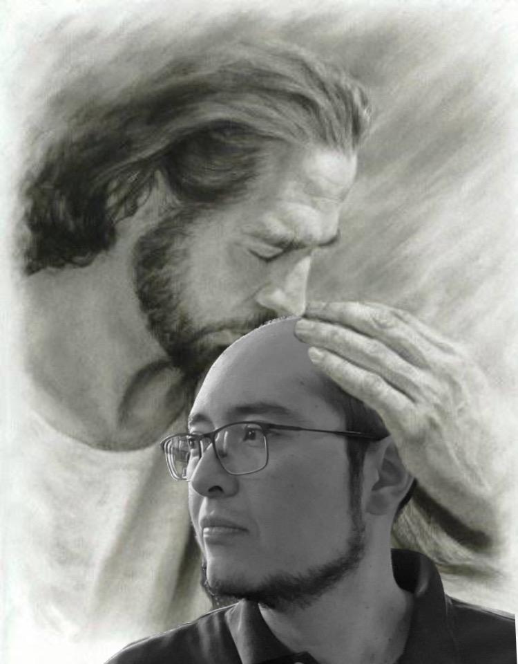 AlanJmnz's tweet image. Comparte este Dr Ramiro de la suerte para que saques más de 80 en el ENARM 🙏🙏🙏