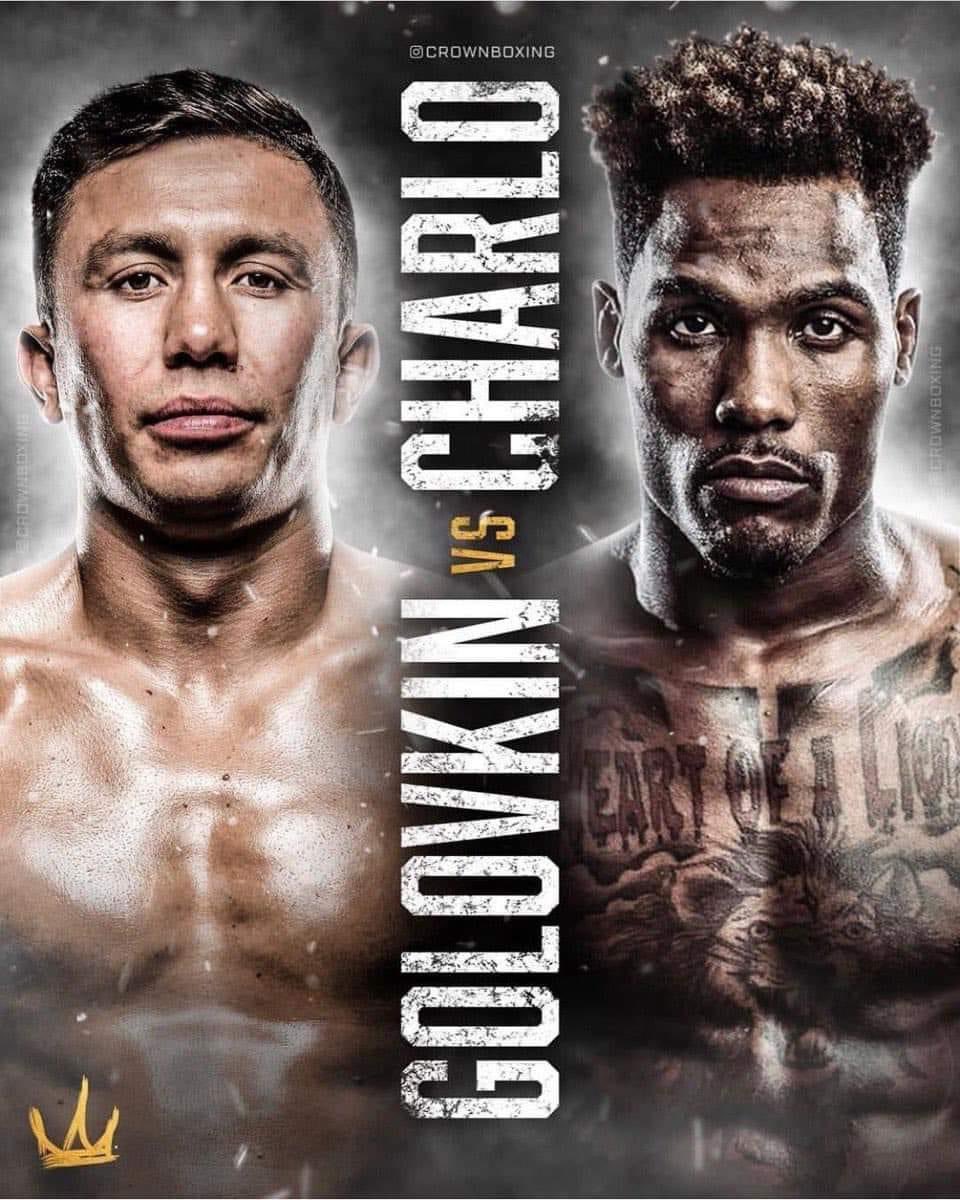 BoxingPlayHouse's tweet photo. Should this be next for GGG? #middleweights #JermallCharlo #GGG #wbc #wba #ibf #unification https://t.co/LP7NQmgb18