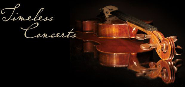 817Arts's tweet photo. Two Performances by Timeless Concerts of Music of Dance! https://t.co/FH8GBRksP5
