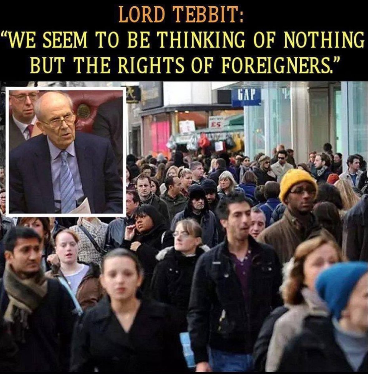 John B Tawn tweet media