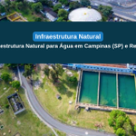 Image for the Tweet beginning: 📝 ARTIGO

🔸 O relatório “Infraestrutura