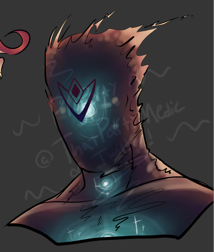 ThatPartyMedic's tweet photo. Wanted to do some warm-up drawings today as i've been burnt out, but i'm really proud of the outcome! Sorry for how messy they are! <3
Both drawings share a palette btw!
---TAGS!---
#starbound #novakid #chucklefish #humanoids #artistsontwitter #art #digitalart #dragons #reptiles https://t.co/RTGBBBiHJF