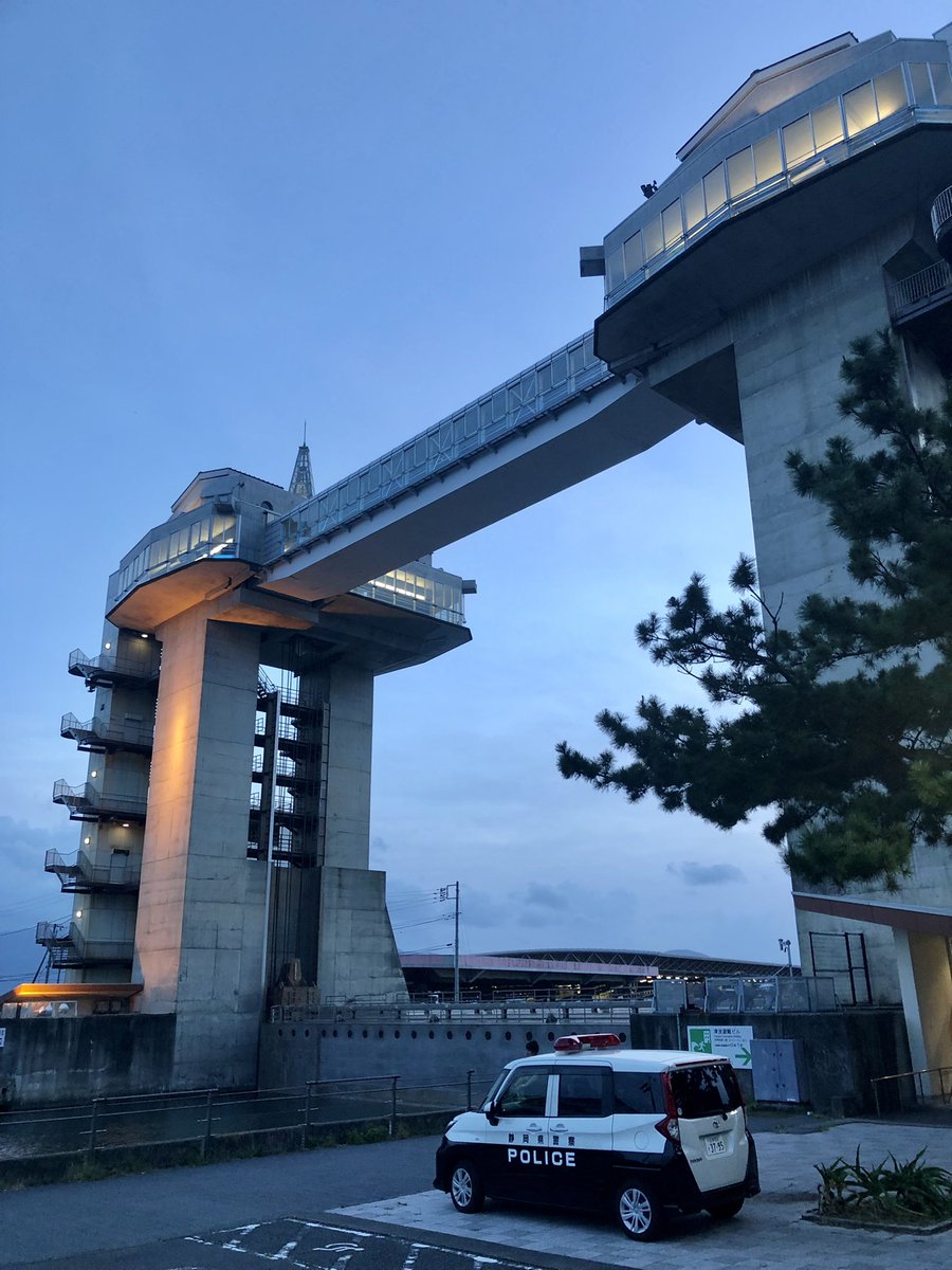 chocoden's tweet photo. View-O was closed.
#びゅうお #ViewO https://t.co/SFfitgdSOW