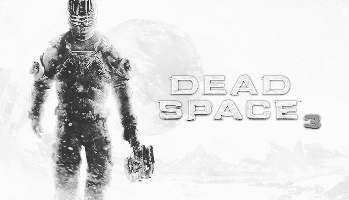 speedylepricon's tweet photo. Tonight we face the moon! Come and watch the Finale and DLC Epilogue of Isaacs final moment with the Necromorphs! Streaming at 7pm EST!! https://t.co/Cu2yKm7nBO
