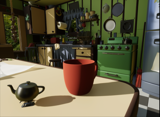 mirror2mask's tweet photo. Slides for the #rtradvances @siggraph 2022 Bisection-Based Triangulation of Catmull-Clark subvision by Jonathan Dupuy and @thomasdeliot from @UnityLabs 
have been posted on https://t.co/vQDPGHIDGZ - enjoy! https://t.co/FkCF18qmo0