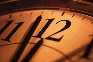 SqlEmt's tweet image. Here&apos;s the most common waits reported by our daily monitoring customers. #SQLserver #sqlserverwaits #databasehealthmonitor #stedmansolutions
stevestedman.com/2022/09/common…