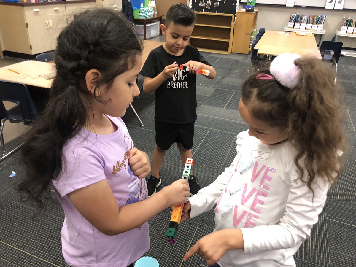 Jessica Haller tweet media