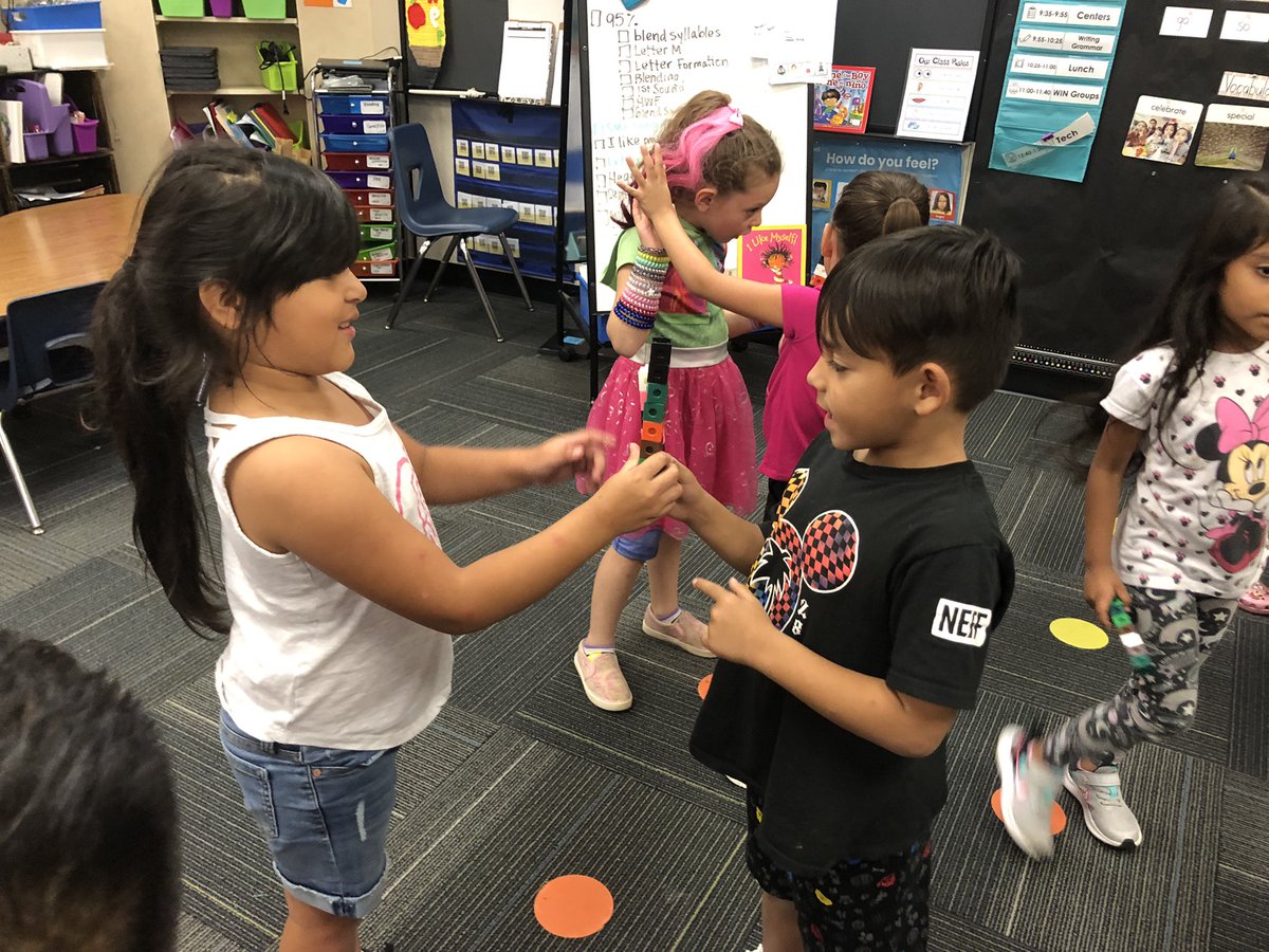 Jessica Haller tweet media