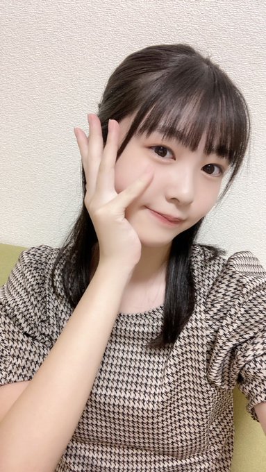 青島もものTwitter画像4