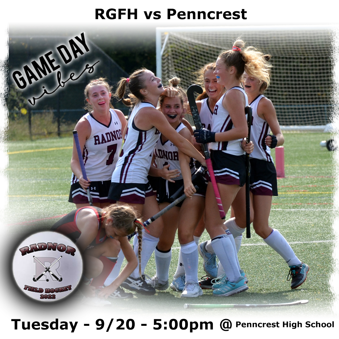 RADNORFIELDHOCKEY tweet media