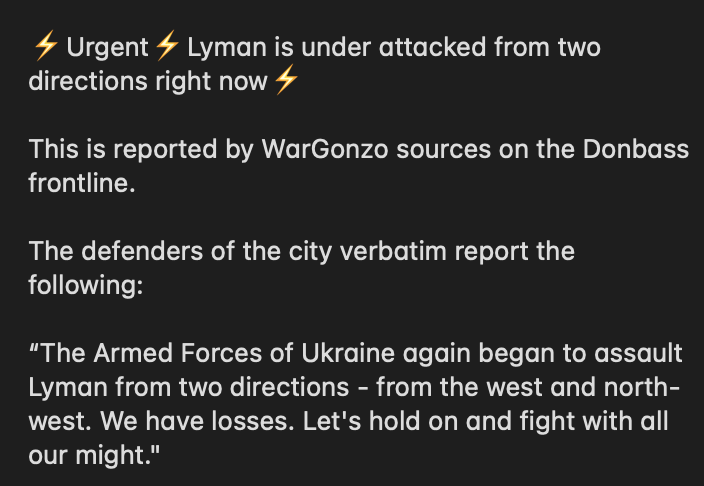 FdDGct-WYAA4lM3?format=png&name=900x900