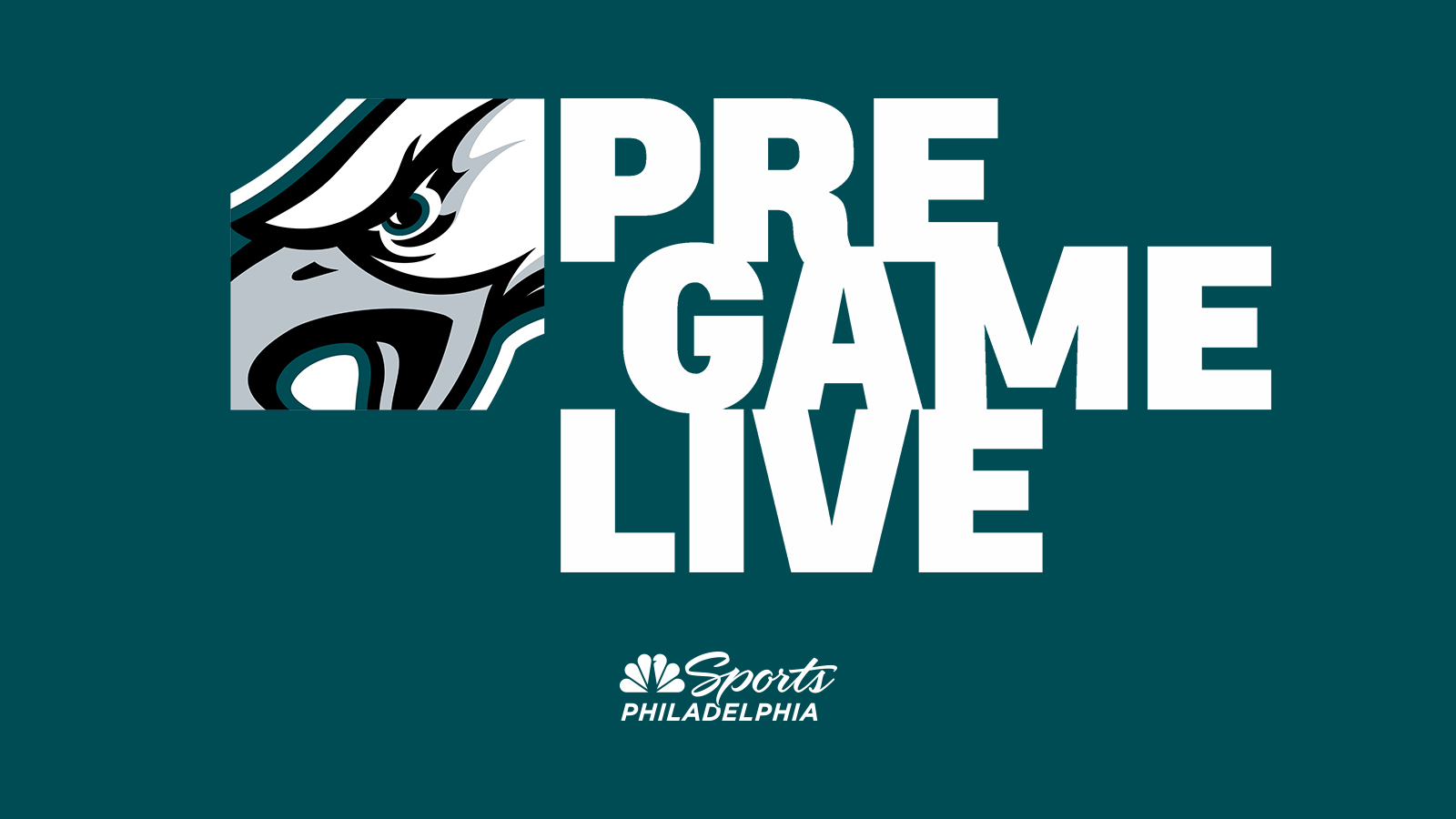 Stream nbc online sports philadelphia