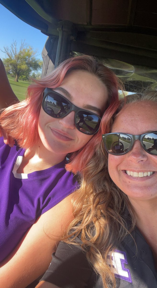 Last match before assistant coach Olivier gets to play again!!!