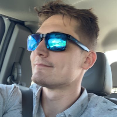 mikegoodstash's tweet photo. #NewProfilePic https://t.co/KssmXpQv1k