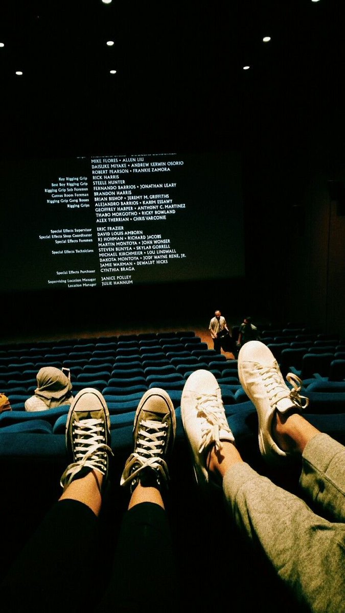 ttliterario's tweet photo. Adaptações literárias que vão vir aí e você talvez não saiba (ou sabe) — 🎥📚 https://t.co/X3P0YR1Fsf