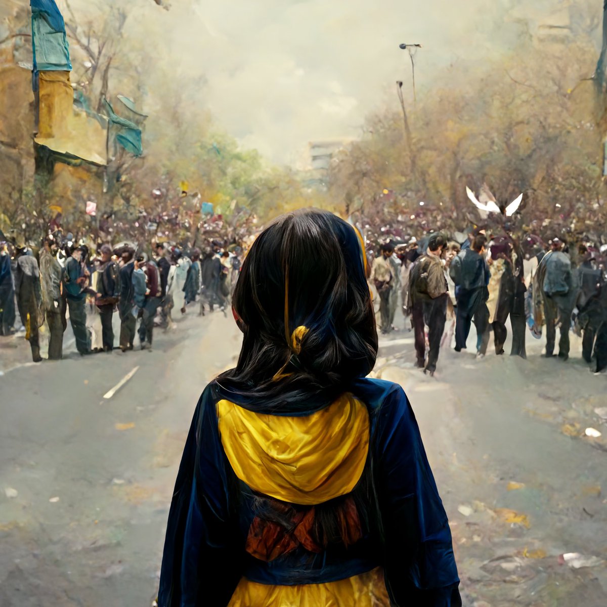 پدر زن موسی (ع) tweet media