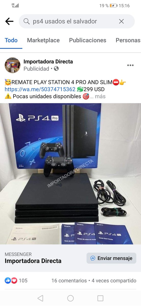 GUzt_GO's tweet photo. @SoyFanny12 Estaba pensando en comprar un producto, pero el precio es demasiado bueno, cuál fue tu experiencia? https://t.co/SXD9qo1fGG