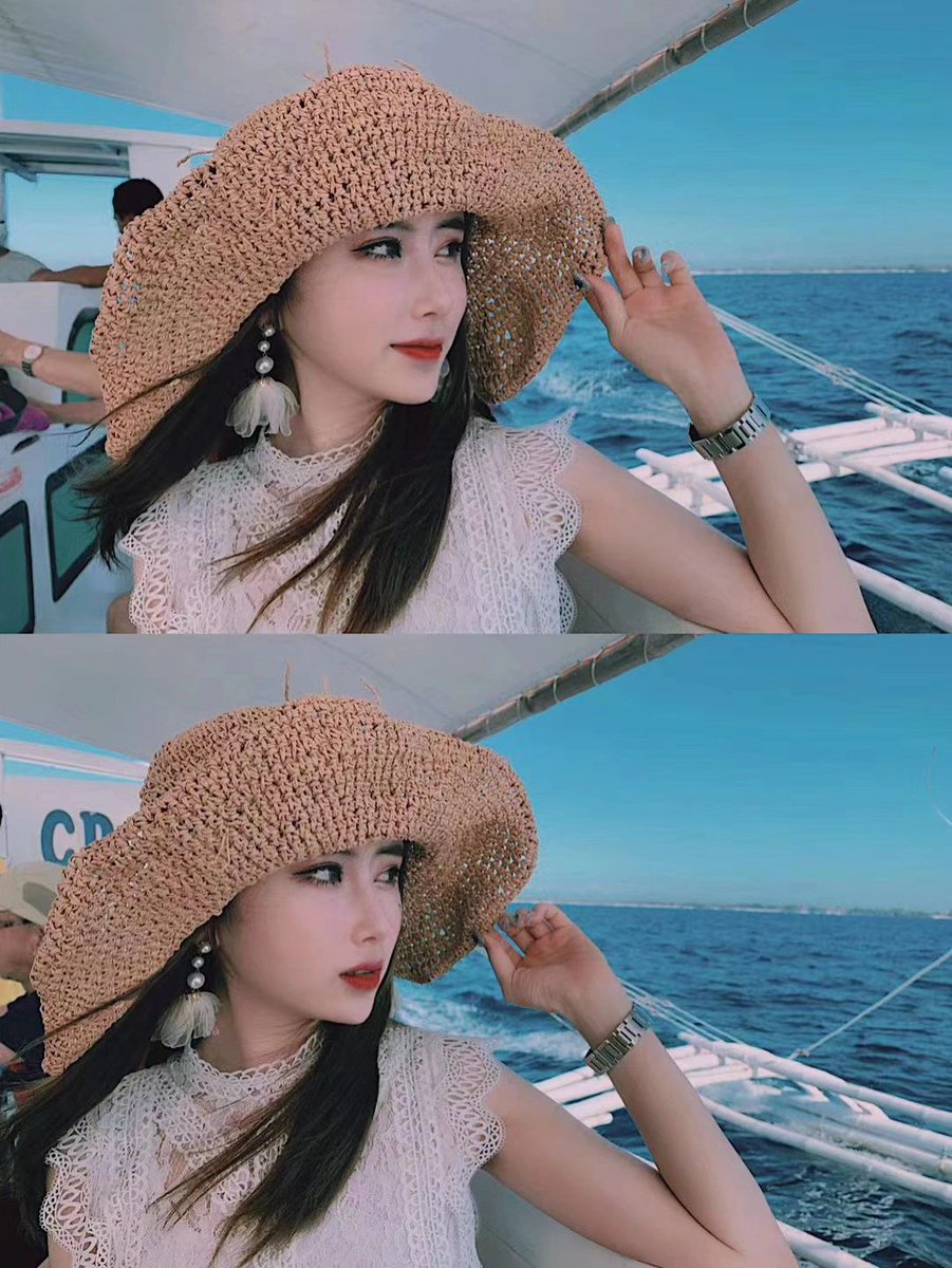 Steering the rudder of fate is struggle. Don't have any illusions, don't give up a little chance, don't stop working hard every day