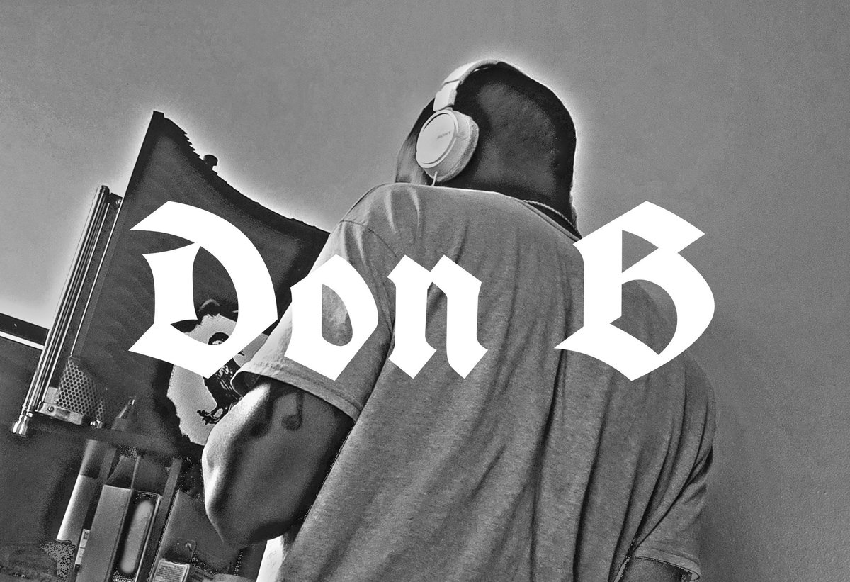 CrowAfro's tweet photo. #DonBMansfield https://t.co/giLLDmuaG2