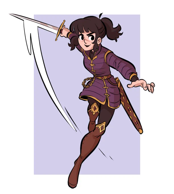 commission 