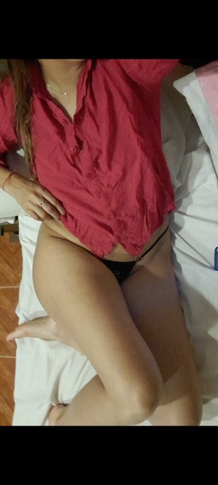 All in my Of  #model #girls #girls #Feet #bikini #lady #gaming #gamingcommunity https://t.co/d4wBKkm<a href="/tag/model"class="tags">#model</a><a href="/tag/girls"class="tags">#girls</a><a href="/tag/girls"class="tags">#girls</a><a href="/tag/feet"class="tags">#Feet</a><a href="/tag/bikini"class="tags">#bikini</a><a href="/tag/lady"class="tags"><span>#lady</span></a><a href="/tag/gaming"class="tags"><span>#gaming</span></a><a href="/tag/gamingcommunity"class="tags"><span>#gamingcommunity</span></a>