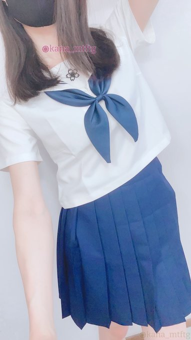 おはようございます⛈️🌬️🌪️ 