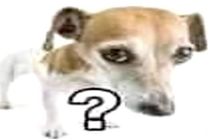 🩷 FNF: X2 Remixes 🩷 tweet media