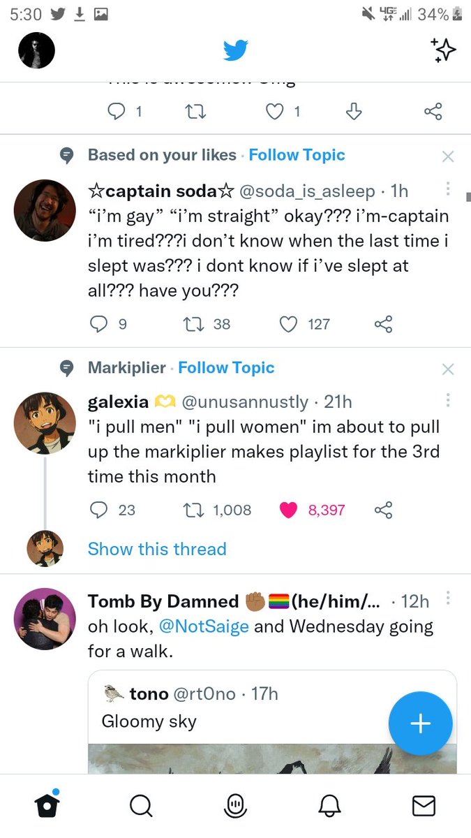 SmoshMini tweet picture