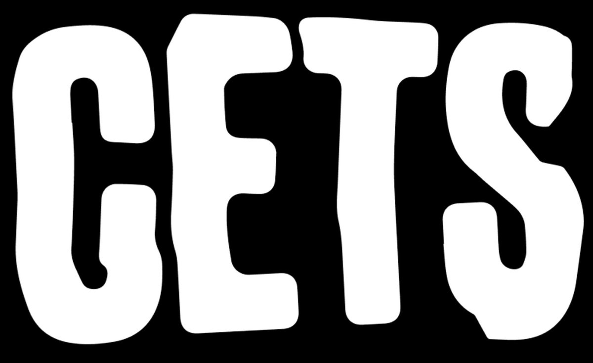 kindly LFG <a href="/CetsOnCreck/">CetsOnCreck is now CETS</a>