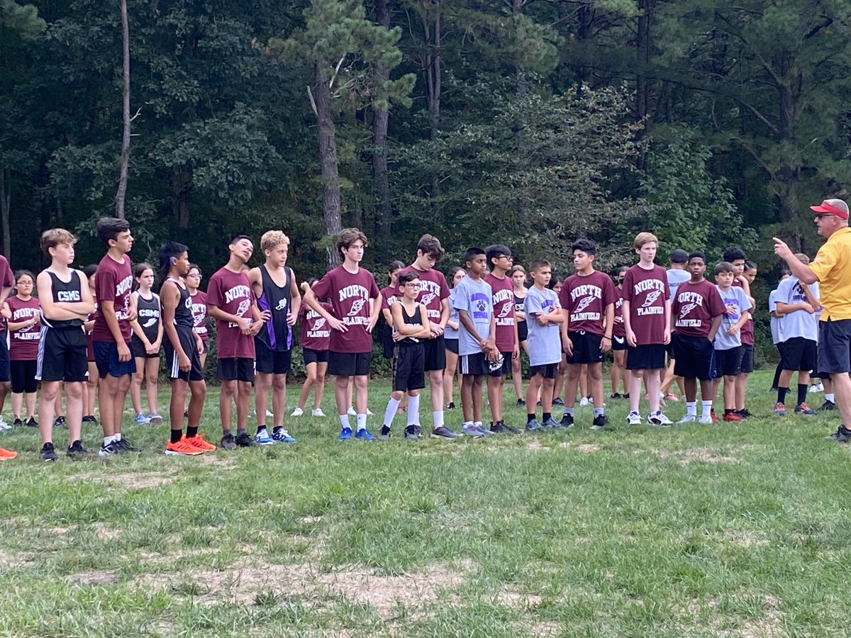 Canucks Cross Country tweet media