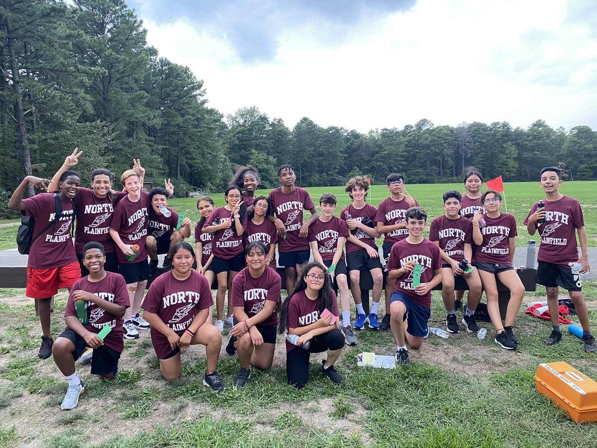 Canucks Cross Country tweet media