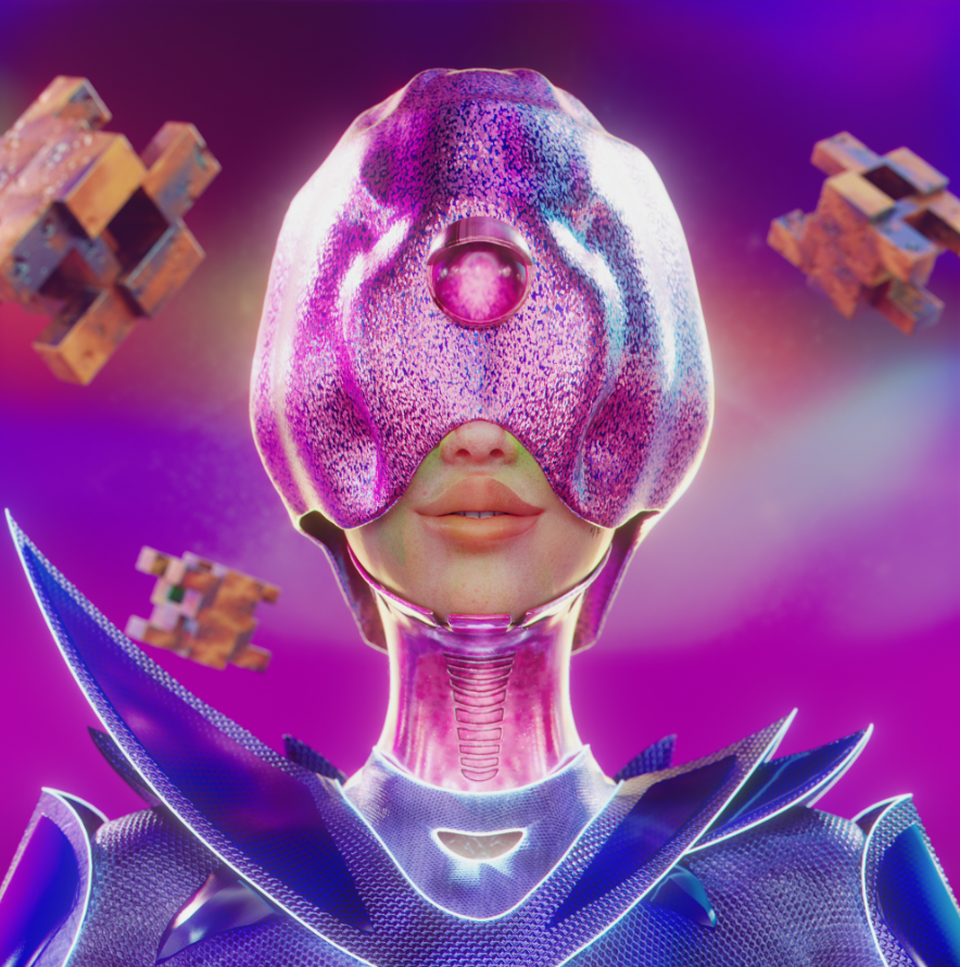 In honor of 250 followers &amp; in gratitude to those following my journey, I'm doing my first giveaway! 
EZU 2403-Chose <a href="/ezu_xyz/">ezu</a> because that community made this happen.
Rules: 
1. Follow @DJMustardseed 
2. Comment your favorite fictional character
Twitter picker: 9/21/22 @ Noon EST